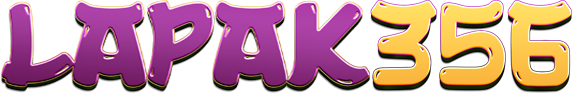 LAPAK356